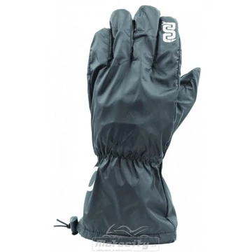 OJ Rain Glove esőkesztyű : méret - XS/S