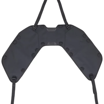 Oxford Atlas Adventure Tail Harness táskaalap