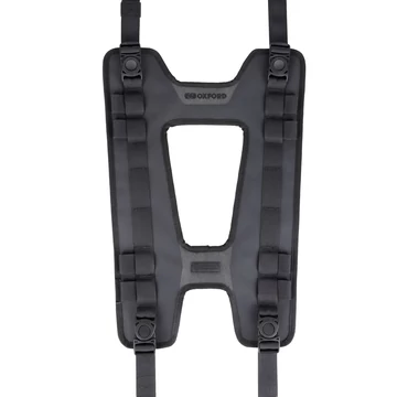 Oxford Atlas Advanced Tank Harness tanktáska alap
