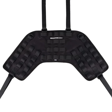 Oxford Nomad Adventure Harness táskaalap