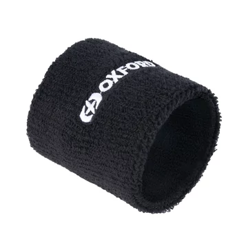Oxford Brake Socks fékfolyadék tartály huzat  (3 db)