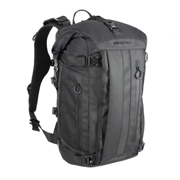 Oxford Atlas B-30 Advanced hátizsák fekete 30l