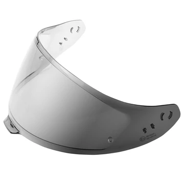 Scorpion plexi EXO-GT SP-1500-530 AIR fényre sötétedő