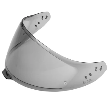 Scorpion plexi EXO-GT SP-1500-530 AIR füstös