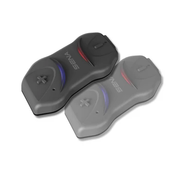 SENA 10R DUAL PACK Bluetooth sisak kommunikációs rendszer 