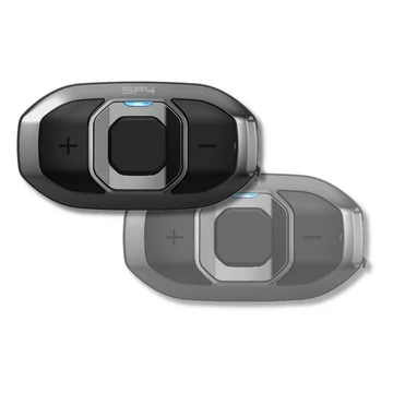 SENA SF4 DUAL PACK Bluetooth bukósisak kommunikáció