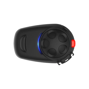 SENA SMH5 Bluetooth bukósisak kommunikáció