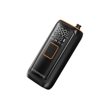 Interphone SMART AIR PUMP kompresszor