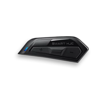 HJC Smart 11B Bluetooth sisakbeszélő