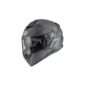 Premier Devil MN 17 BM zárt bukósisak S (55-56cm)