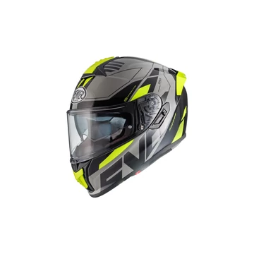 Premier Evoluzione PR 11 zárt bukósisak L (59-60cm)