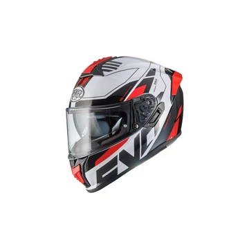 Premier Evoluzione PR 8 zárt bukósisak L (59-60cm)