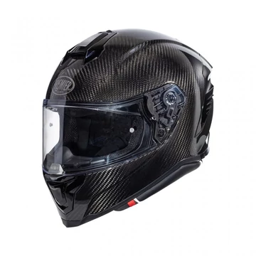 Premier Hyper Carbon zárt bukósisak