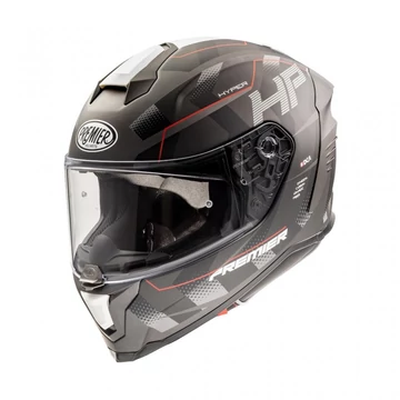 Premier Hyper HP 92 BM sportsisak