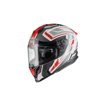 Premier Hyper KR 8 sportsisak XL (61cm)