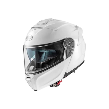 Premier Legacy GT U8 nyitható állú bukósisak M (57-58cm)