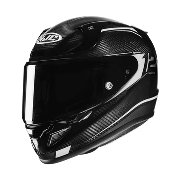 HJC RPHA12 Carbon Keres MC5 sportsisak