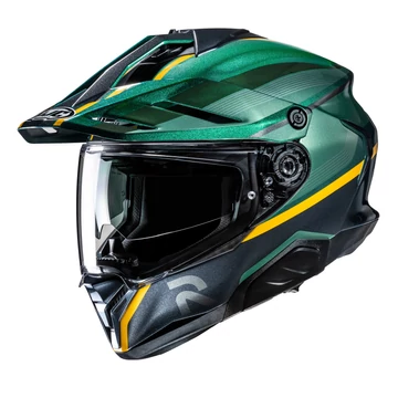 HJC RPHA60 Arbre MC4 enduro bukósisak