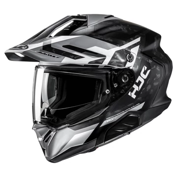 HJC RPHA60 Dakar MC5SF enduro bukósisak
