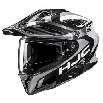 HJC RPHA60 Quid MC5 enduro bukósisak