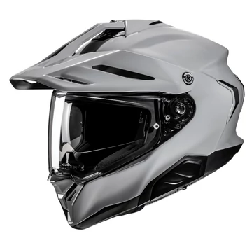 HJC RPHA60 N.Gray enduro bukósisak