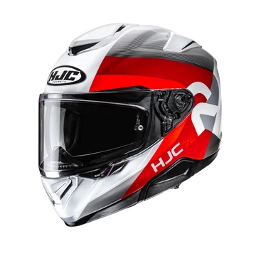 HJC RPHA72 Phyta MC1 zárt bukósisak L (58-59cm)