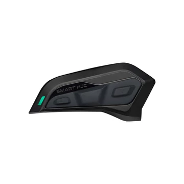 HJC Smart 11Be Bluetooth sisakbeszélő