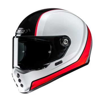 HJC V10 Hodu MC1 zárt bukósisak