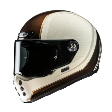 HJC V10 Hodu MC9 zárt bukósisak
