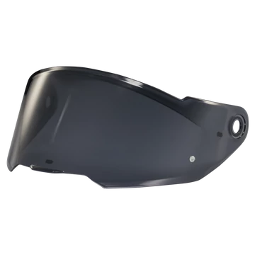 Axxis plexi V-31 Hawk dark smoke