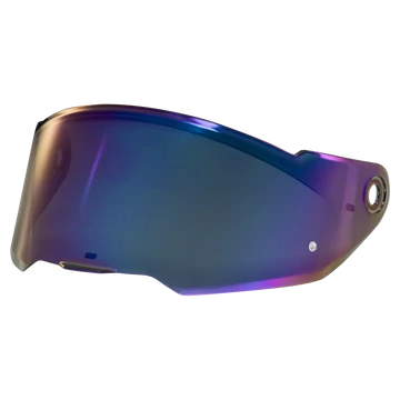 Axxis plexi V-31 Hawk irídium