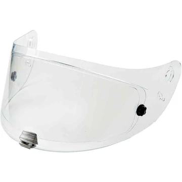 HJC plexi HJ20M C70/FG-ST/FG-17/IS-17 sisakhoz víztiszta