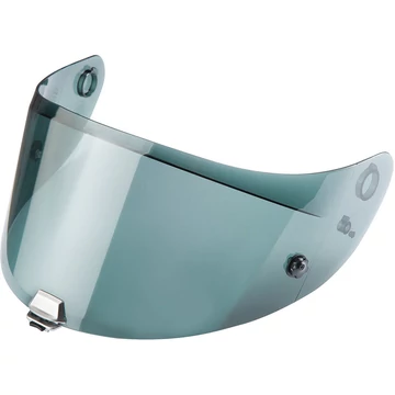 HJC plexi HJ26ST RPHA70 sisakhoz füstös
