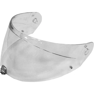 HJC plexi HJ29 RPHA90S sisakhoz füstös