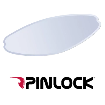 Axxis Pinlock V-24 Gecko SV-hez