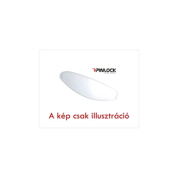 Rocc Pinlock 910 sisakhoz