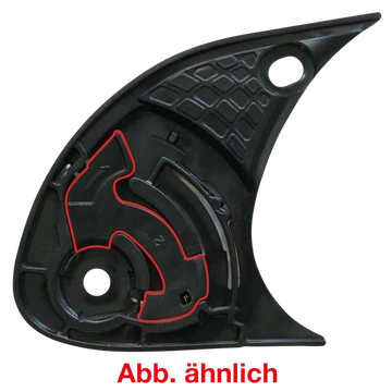 Rocc pleximechanika 240-241 sisakhoz
