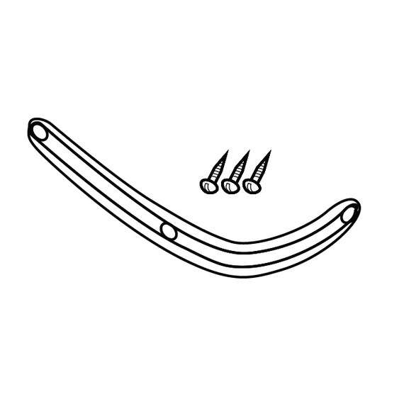 Oldalpanel SHAD 200137R - SH42