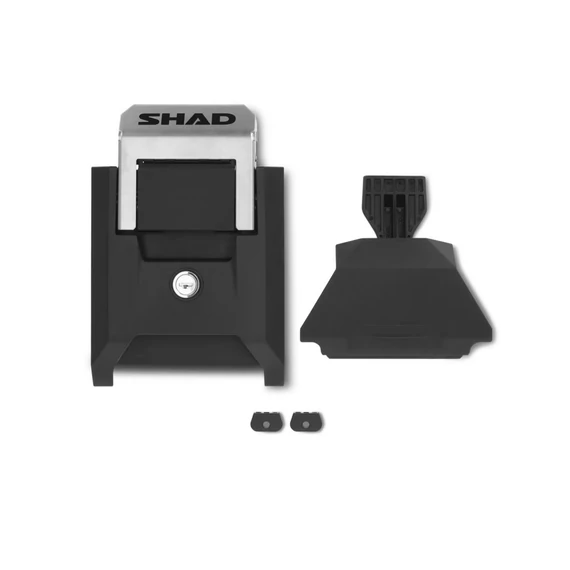 Shad zármechanizmus TR41-hez