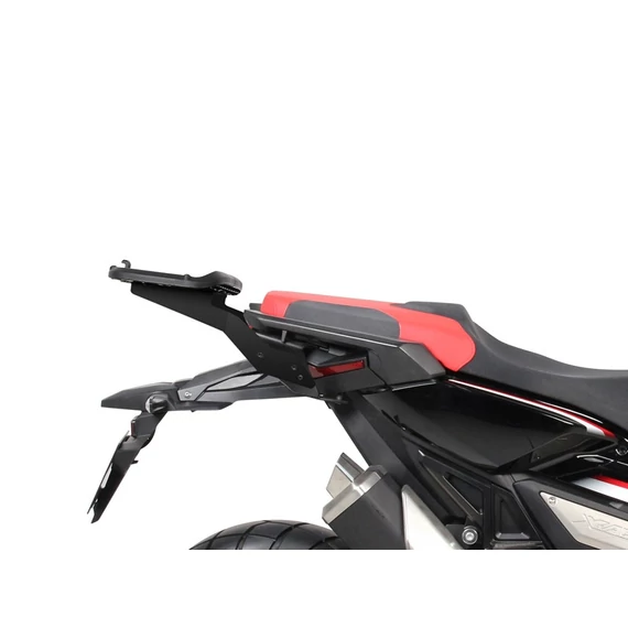 Hátsó doboztartó konzol Shad H0XD77ST