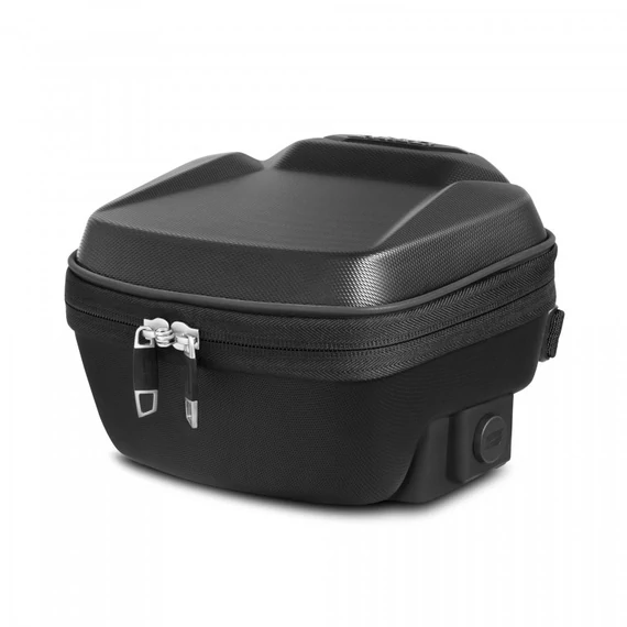 Shad Click System E03C tanktáska