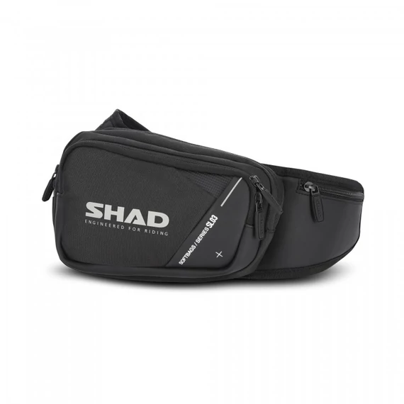 Shad övtáska SL03
