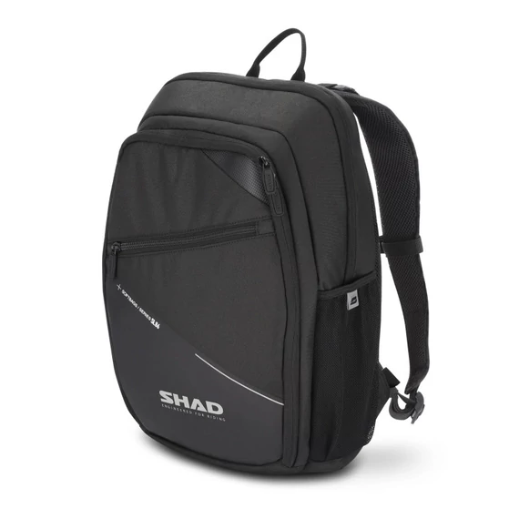 Shad SL86 hátizsák X0SL861