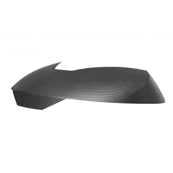 Shad fedőlap D1B39E06  SH39 karbon