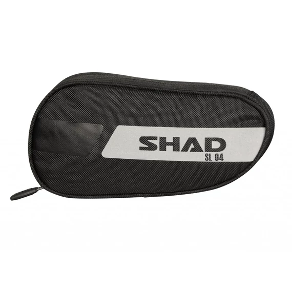 Shad SL04 combtáska