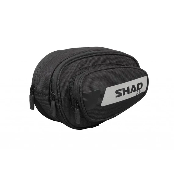Shad SL05 combtáska