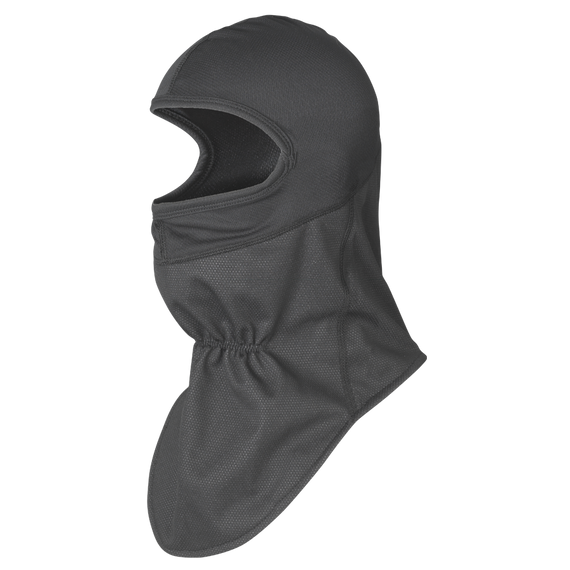 Büse maszk Medium L/XL