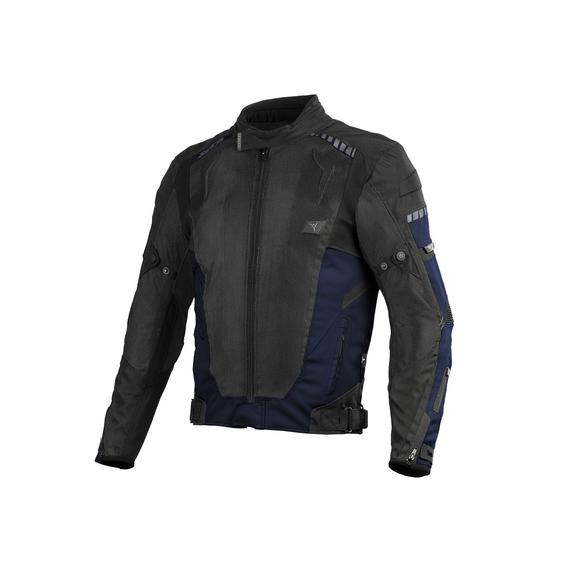 Seca Airflow II nyári kabát navy L