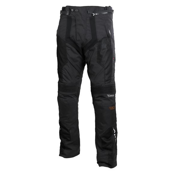 Seca Venti Due textilnadrág fekete 2XL