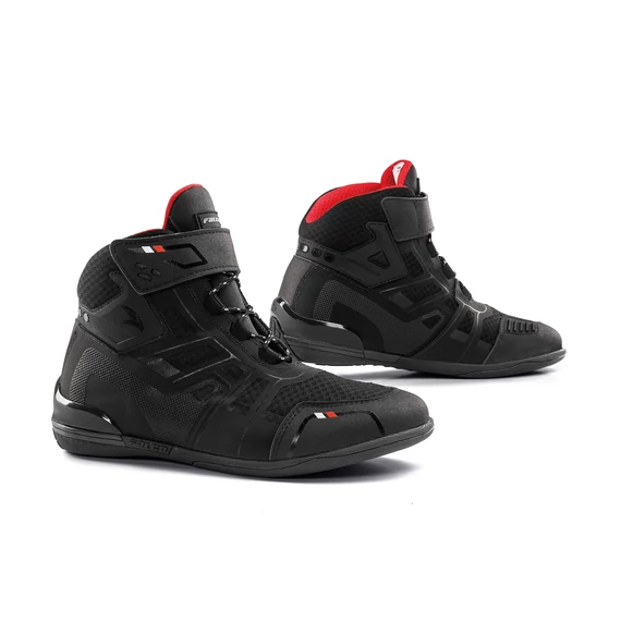 Falco 886 Maxx Tech 2 Air motoros cipő 46